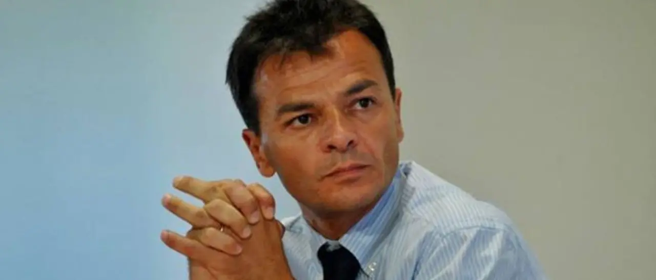 Autonomia differenziata, l’ex deputato Fassina: «È un grande bluff, fa male anche al Nord. Ecco perché»