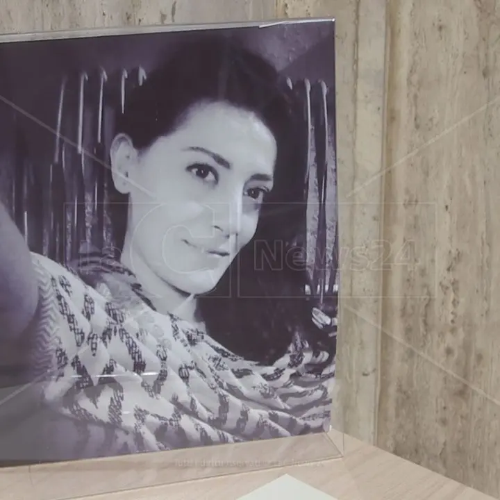 Ilaria Mirabelli morta a Lorica: la famiglia chiede un incidente probatorio su dinamica, auto e lesioni