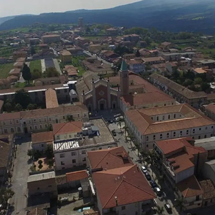 Processo Maestrale: il pentito Bartolomeo Arena e le dinamiche criminali di Mileto