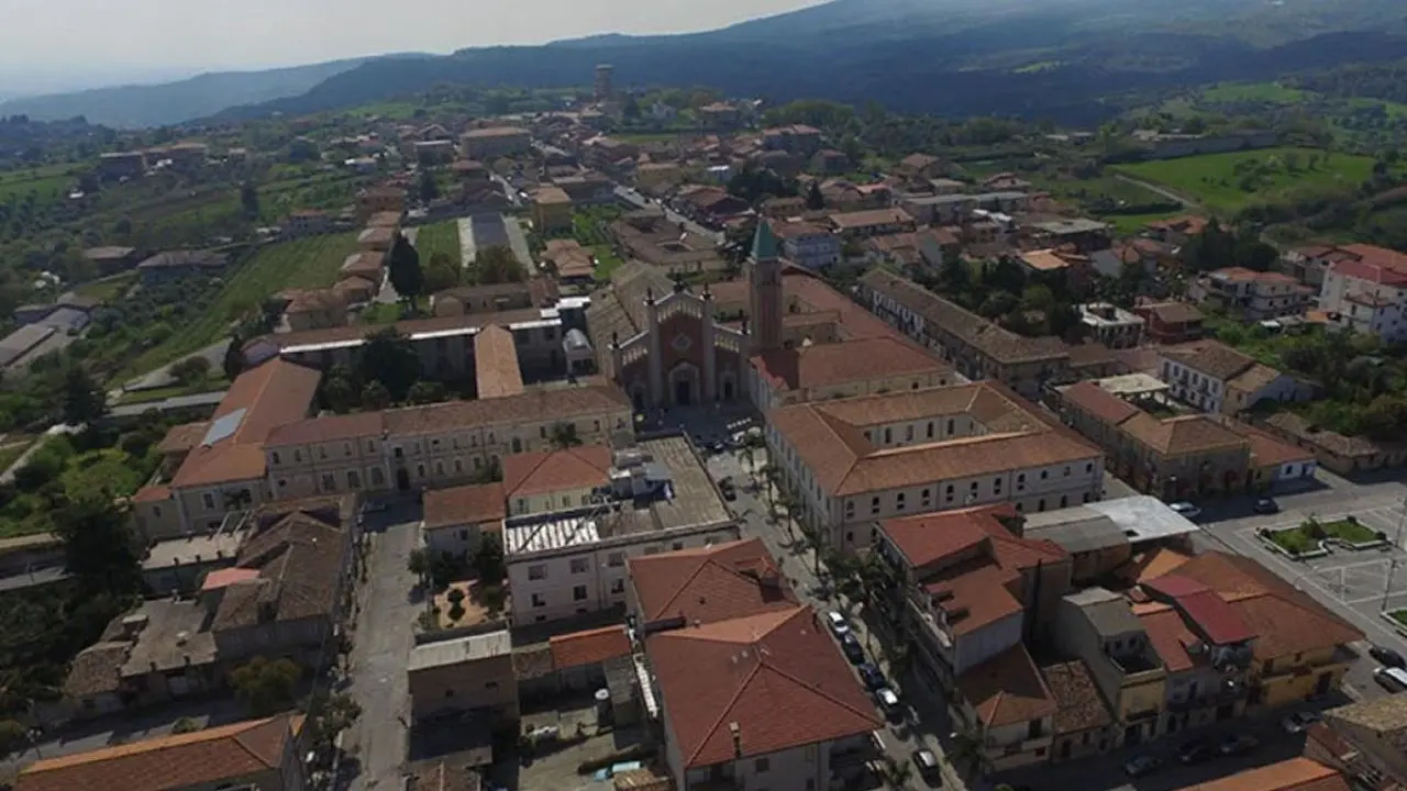 Processo Maestrale: il pentito Bartolomeo Arena e le dinamiche criminali di Mileto