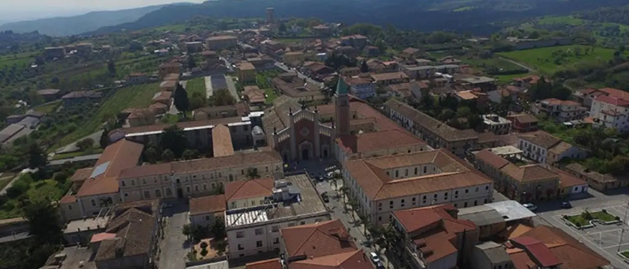 Processo Maestrale: il pentito Bartolomeo Arena e le dinamiche criminali di Mileto