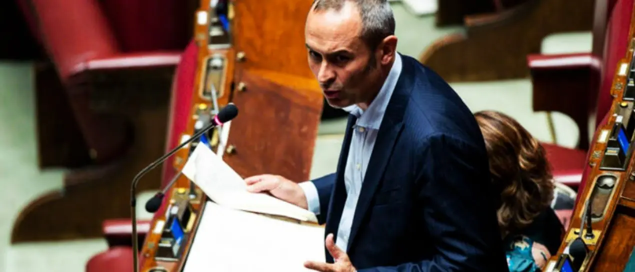 Il Governo vara il testo della “legge bavaglio”: vietato pubblicare il contenuto delle ordinanze di custodia cautelare