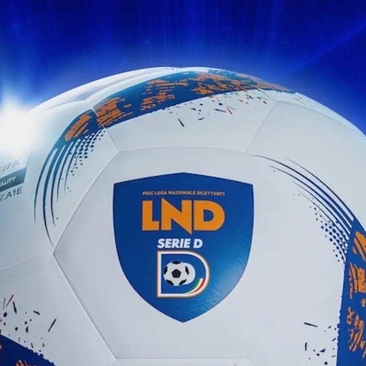 Al via la Serie D 2024-2025: nella prima giornata del girone I quattro sfide tra Calabria e Sicilia