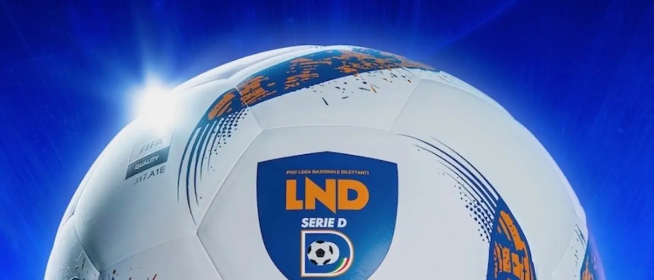 Al via la Serie D 2024-2025: nella prima giornata del girone I quattro sfide tra Calabria e Sicilia