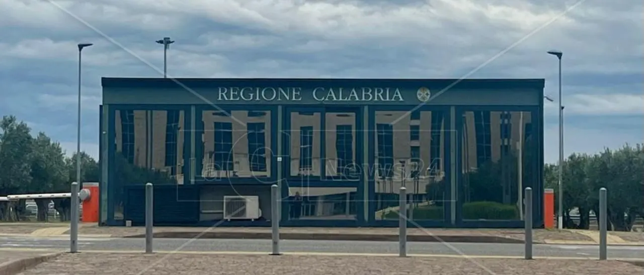 Transazioni sospette delle Asp, la Regione precisa: «La Guardia di finanza qui è di casa, non ha acquisito alcun documento»\n