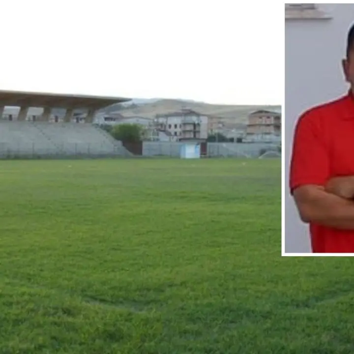 L’Africo parte col piede giusto in Coppa, il presidente Scordo: «Siamo una società nuova con il sogno di centrare i play off»