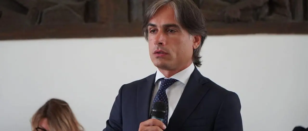 Autonomia differenziata, Falcomatà: «È un crimine politico che porta nomi e cognomi precisi»