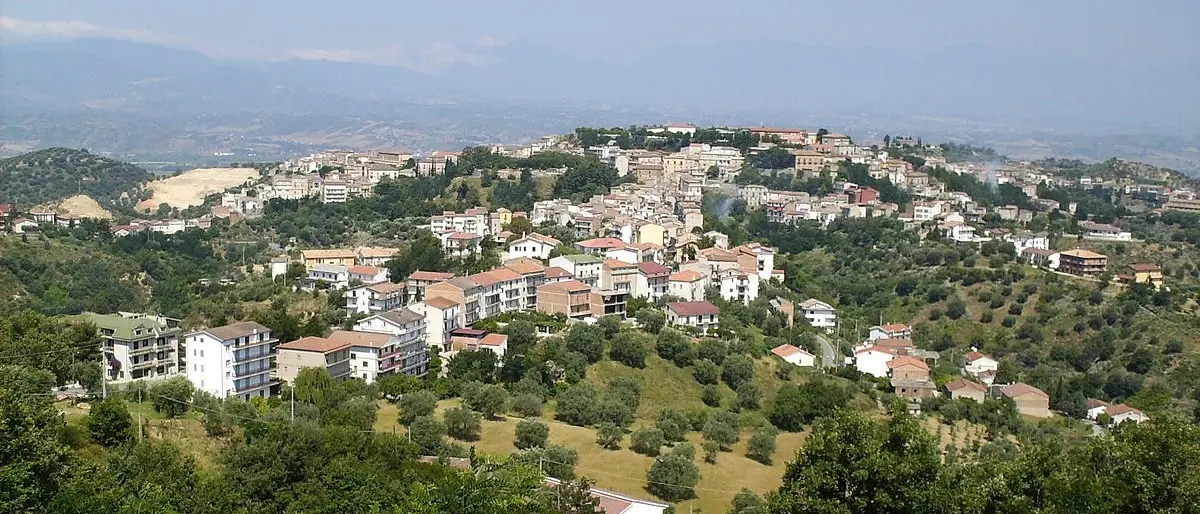 Grano - Storia e Cultura, sabato 7 settembre la prima edizione a Bisignano