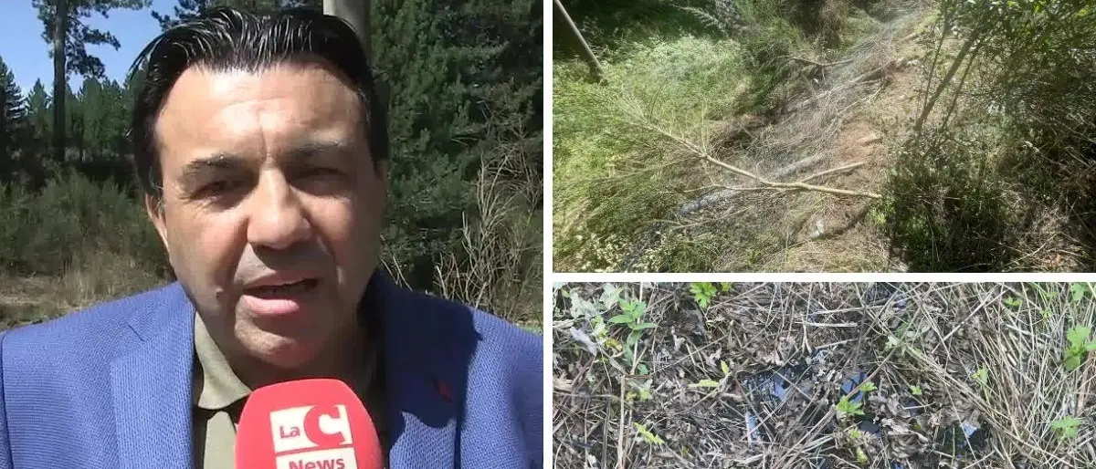 Morte di Ilaria Mirabelli, l’inchiesta aperta e gli interrogativi della famiglia: «Vogliamo la verità». LaC sul luogo della tragedia