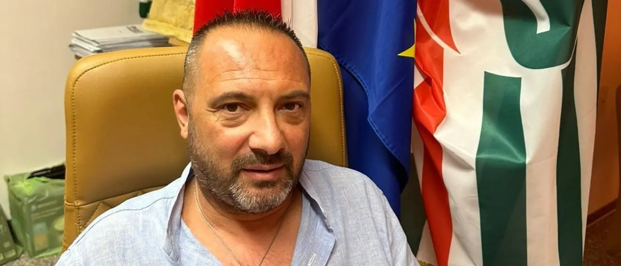 Ammodernamento della 106, la preoccupazione della Filca Cisl: «A che punto è la progettazione della tratta Catanzaro-Reggio?»