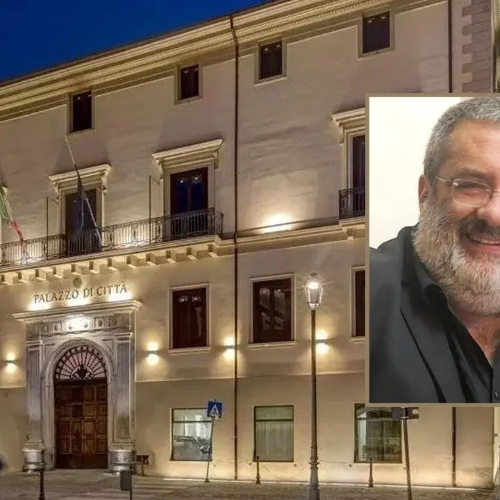 Corigliano Rossano, il segretario generale del comune Paolo Lo Moro condannato a due anni (con pena sospesa)\n