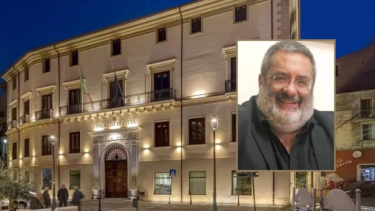 «Abuso di potere e conflitto di interessi», Fdi segnala all’Anac il segretario generale del Comune di Corigliano Rossano