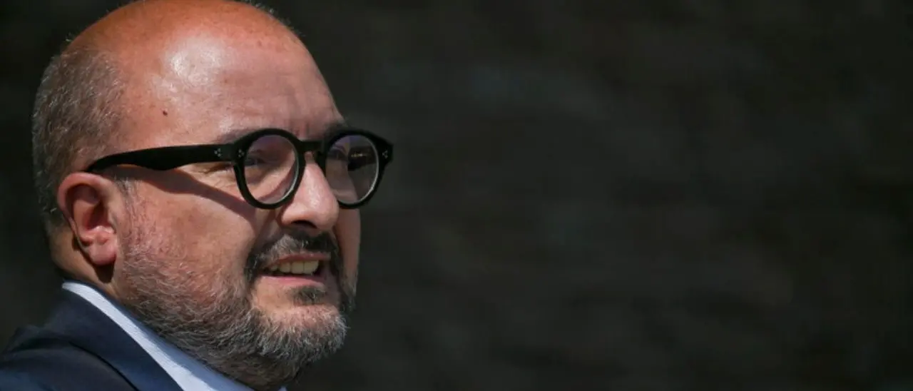 Caso Sangiuliano, le ultime nomine “amiche” prima delle dimissioni. Meloni: «Il Governo è forte. Via un ministro, buon lavoro al nuovo»