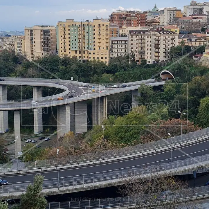Fiorita pensa alla fase due ma glissa sui nodi politici. Il centrodestra si conti e pianti paletti