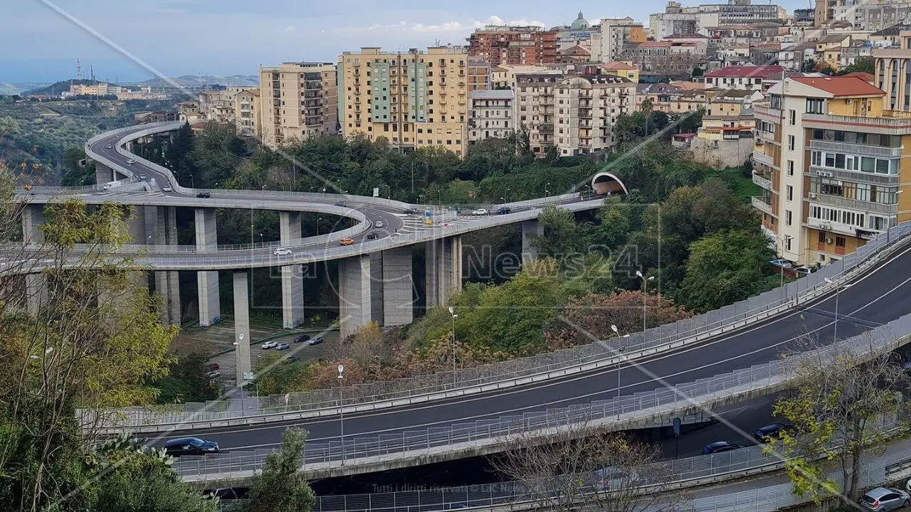 Fiorita pensa alla fase due ma glissa sui nodi politici. Il centrodestra si conti e pianti paletti