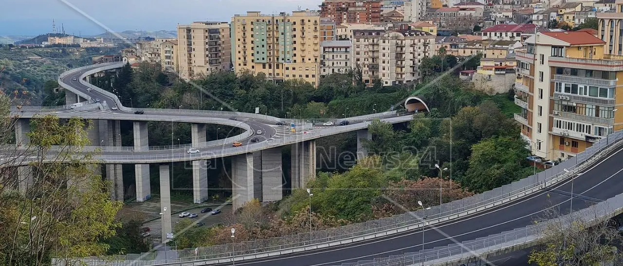 Fiorita pensa alla fase due ma glissa sui nodi politici. Il centrodestra si conti e pianti paletti