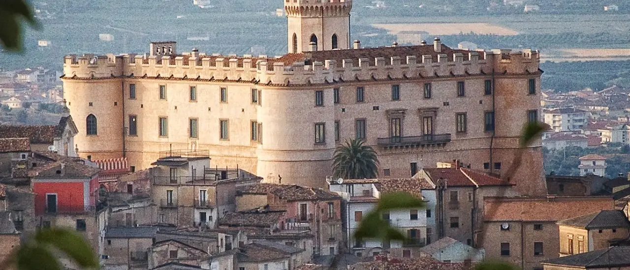 A Corigliano Rossano l’evento internazionale che porta fotografia e cultura in città