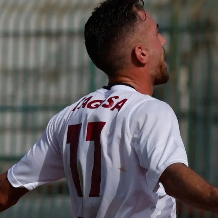 La Reggina vince di rigore in extremis: Ragusa stende l’Igea Virtus ma che fatica