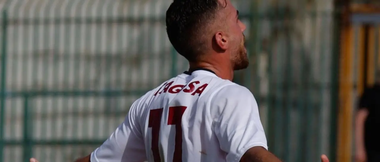 La Reggina vince di rigore in extremis: Ragusa stende l’Igea Virtus ma che fatica