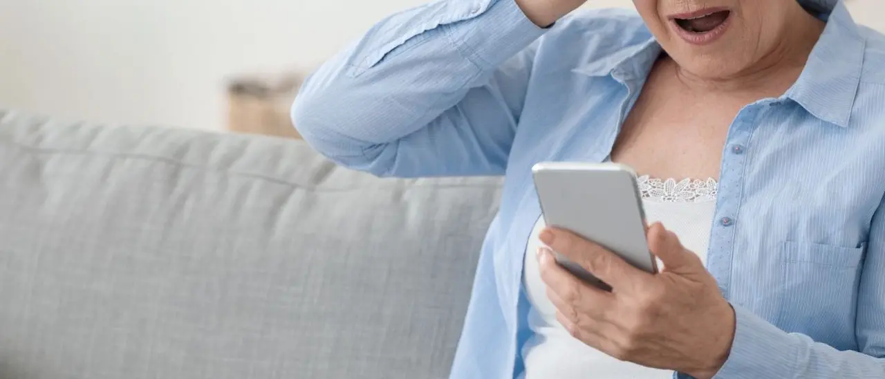 Crotone, trasferiscono 12mila euro su un conto “sicuro” perché contattati dalla banca ma è una truffa: individuati 3 responsabili