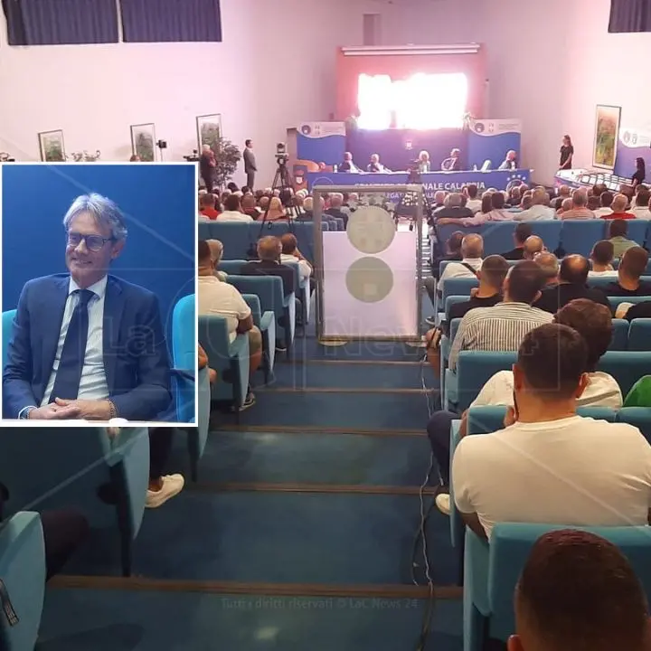 Eccellenza e Promozione, al via i nuovi campionati: ecco i calendari della stagione 2024-2025