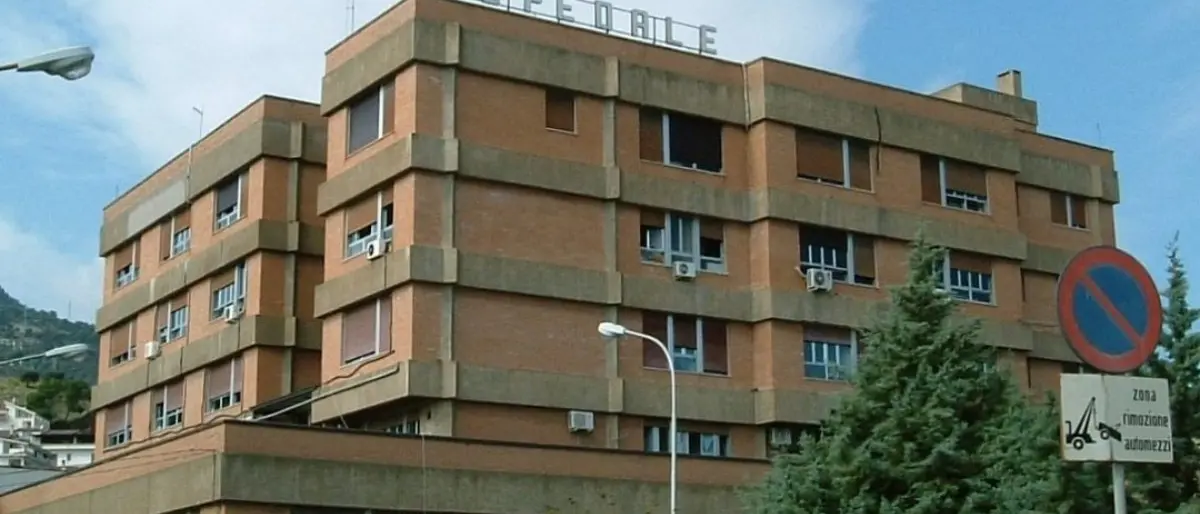 Ospedale di Trebisacce, ripartono gli esami specialistici. Il sindaco Mundo: «Passo in avanti»