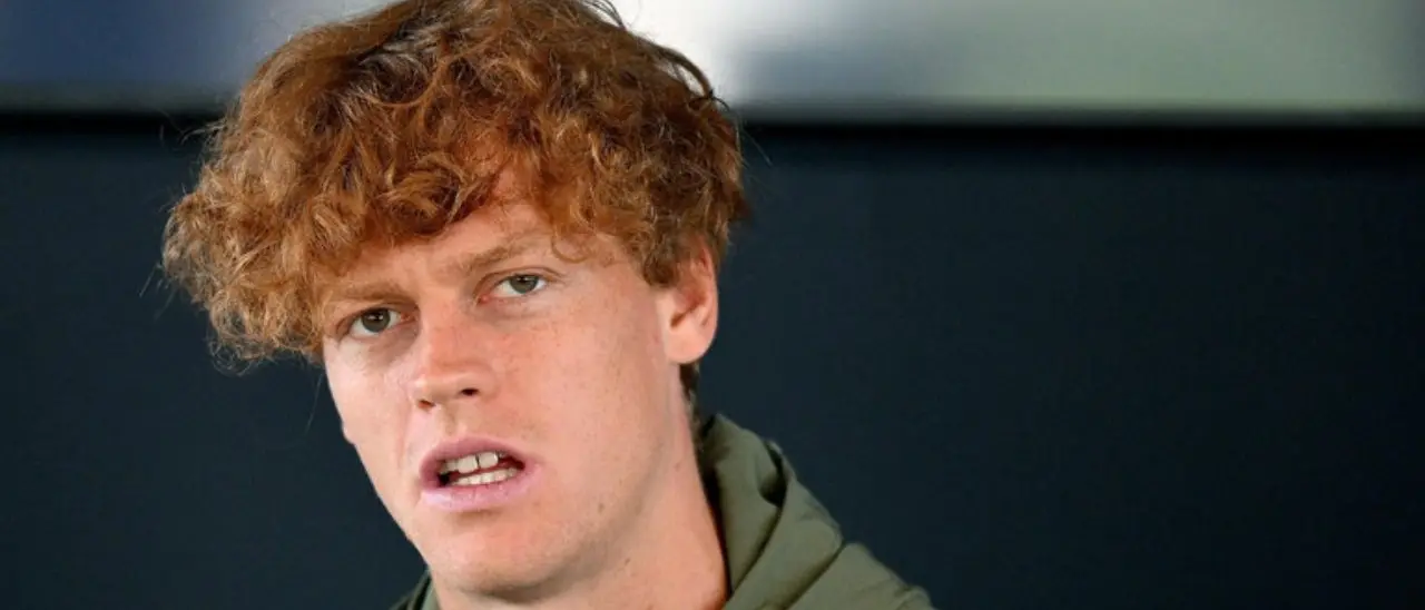 Tennis, il caso Sinner-Clostebol non è ancora chiuso: la Wada ha ancora 10-15 per fare ricorso