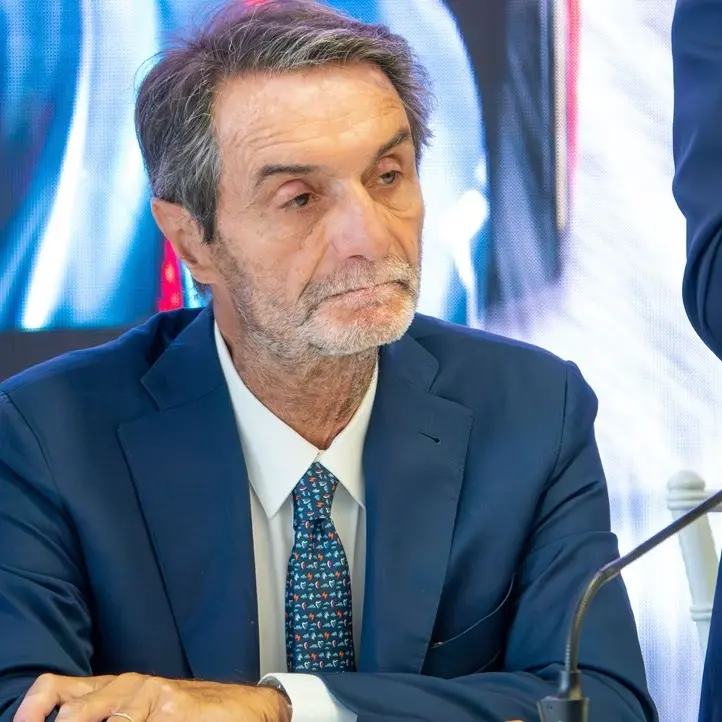 La Regione Lombardia si oppone ufficialmente ai ricorsi di Sardegna e Puglia alla Corte Costituzionale