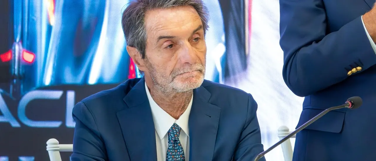 La Regione Lombardia si oppone ufficialmente ai ricorsi di Sardegna e Puglia alla Corte Costituzionale