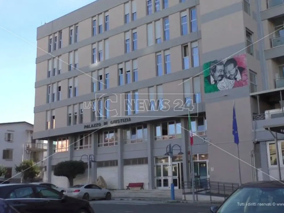 Strage di Cutro, ministeri dell’Economia e delle Infrastrutture citati come responsabili civili