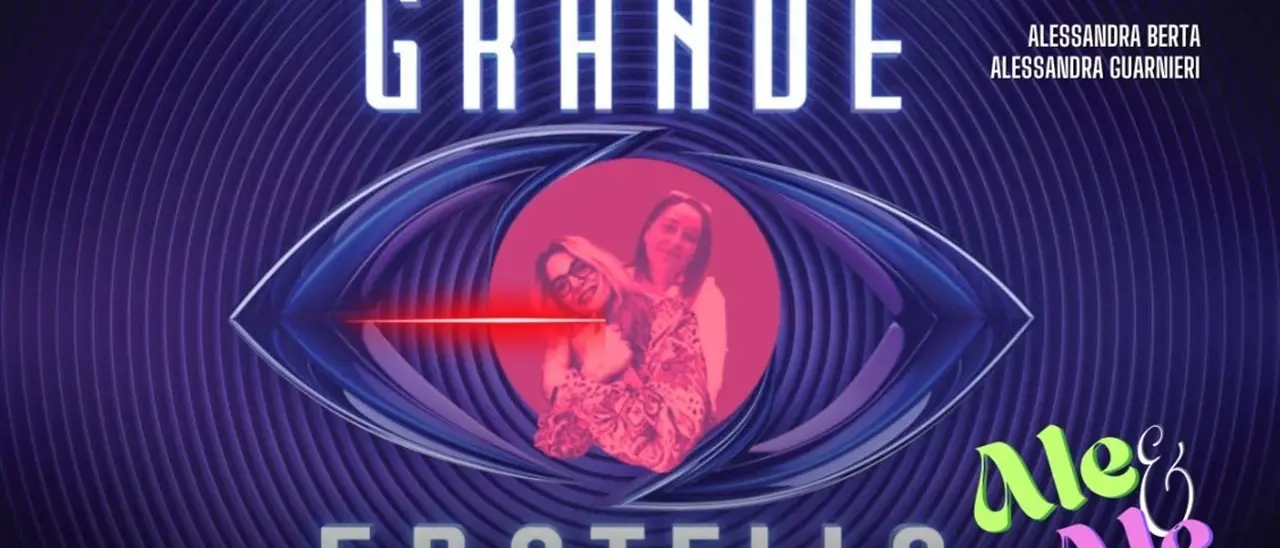 LaCity Mag in prima fila al Grande Fratello: due inviate speciali per seguire da vicino la casa più spiata d’Italia