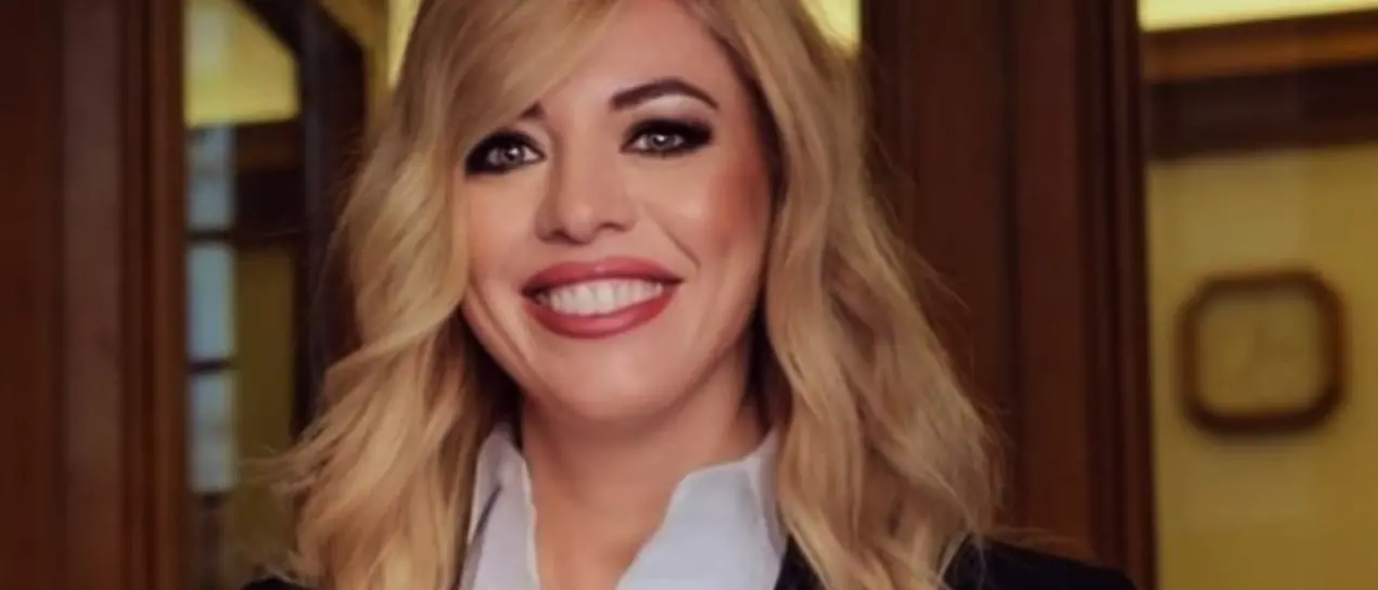 Boccia dà forfait a Berlinguer, salta l’intervista su Rete 4: «Non c’erano le condizioni per spiegare la situazione»