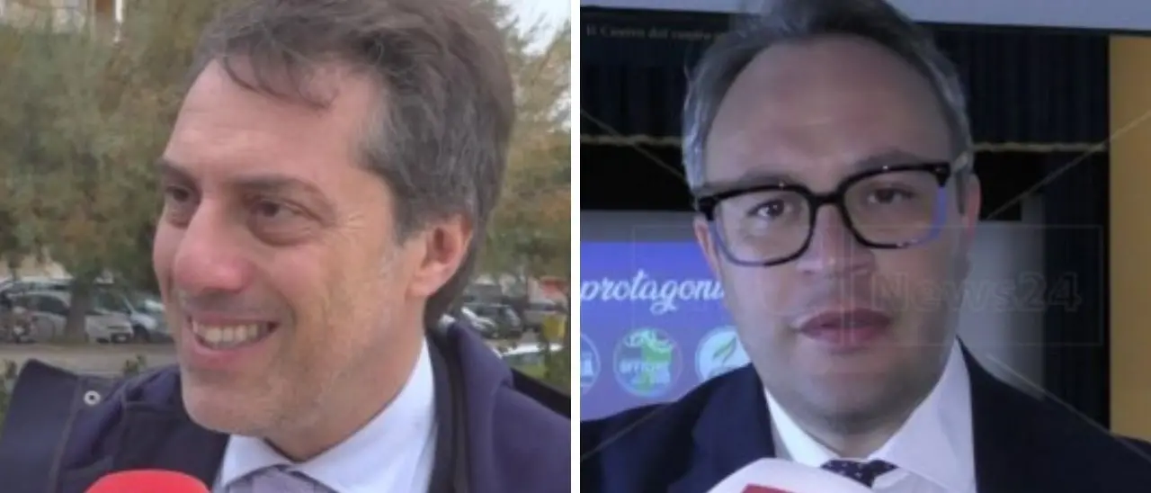 Crisi al Comune di Catanzaro, la maggioranza prova a ricompattarsi mentre il gruppo Talerico si sfalda