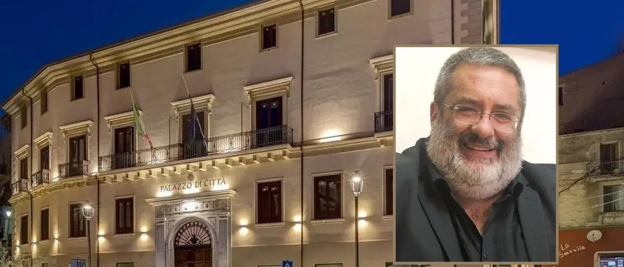 Corigliano Rossano, le opposizioni: «Per l’Anac il segretario comunale andava rimosso. Perché Stasi non l’ha fatto?»