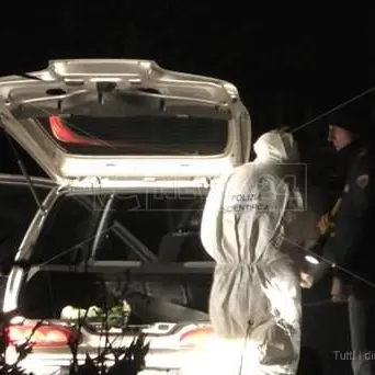 Omicidio Francesco Catalano a Reggio Calabria: arrestato uno dei presunti autori