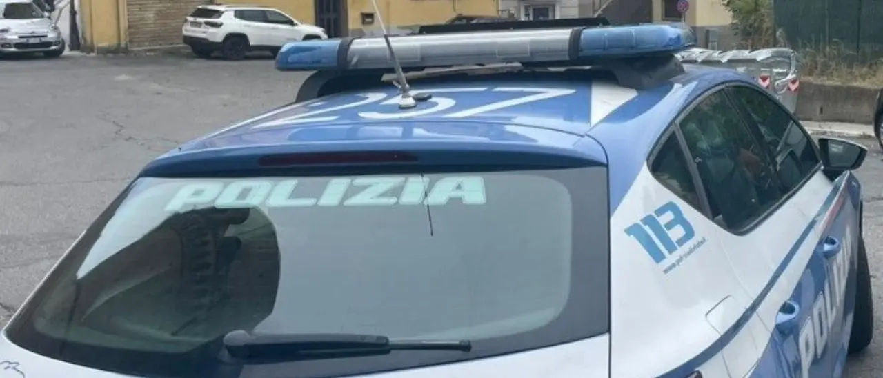 Controlli a Isola Capo Rizzuto, sequestrati due totem abusivi in una ricevitoria