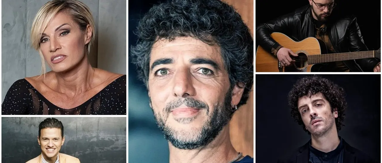 Musica, cultura, spettacolo e gastronomia: ecco gli eventi in Calabria nel weekend