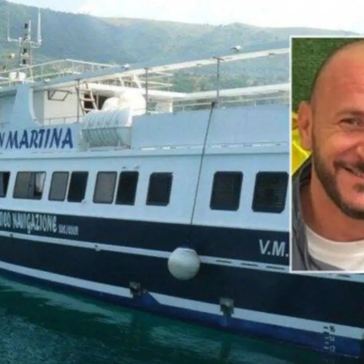 «La ’ndrangheta faceva affari anche con le gite alle Eolie da Briatico e Tropea»: al processo Maestrale la verità del pentito Accorinti