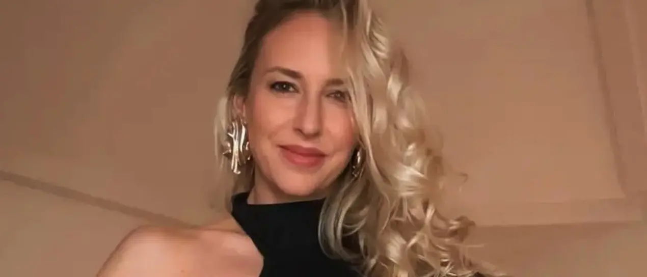 Orrore in Svizzera: modella strangolata, fatta a pezzi e messa nel frullatore. Il marito confessa: «È stata legittima difesa»