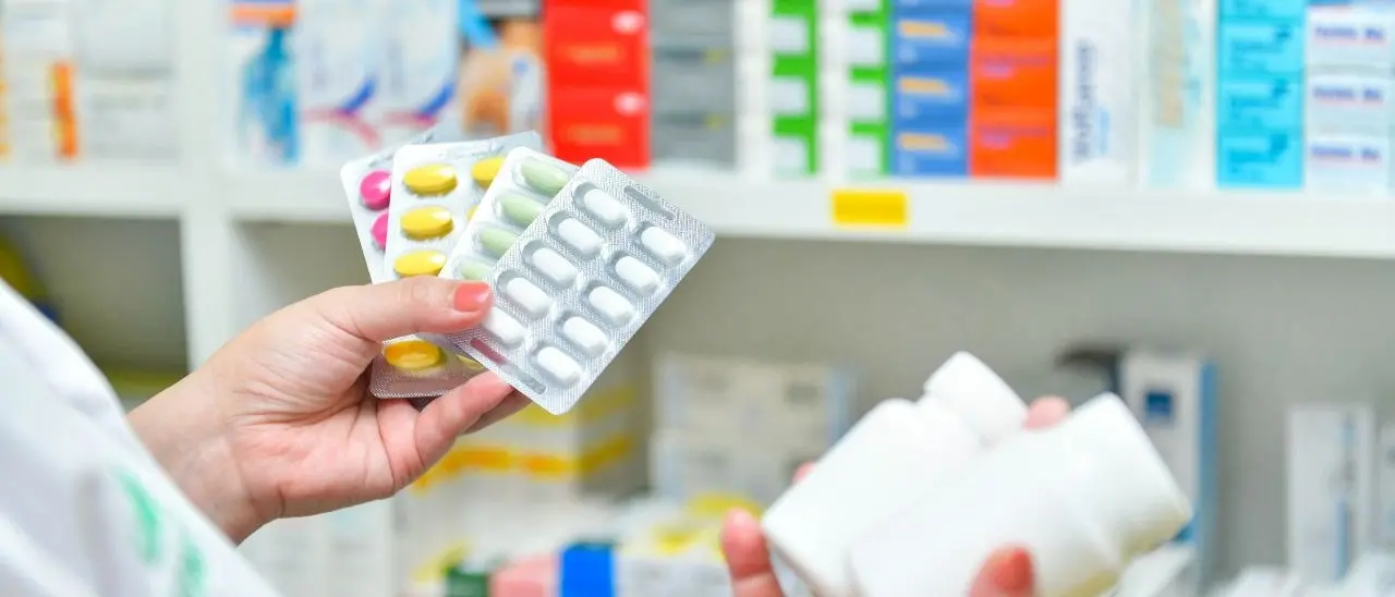 Poste Italiane vince appalto da 54 milioni per stoccare farmaci e dispositivi medici dell’Asp di Cosenza