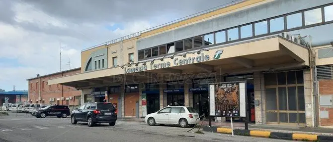 Ferrovie, 5 miliardi di euro in 10 anni per riqualificare le stazioni: ci sono anche Lamezia Terme e Vibo-Pizzo