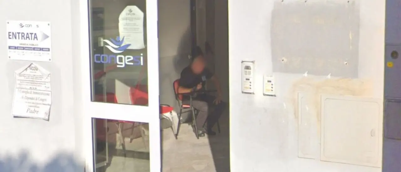 Bufera giudiziaria su Congesi, 10 indagati per falso in bilancio nel Cda del Consorzio idrico del Crotonese