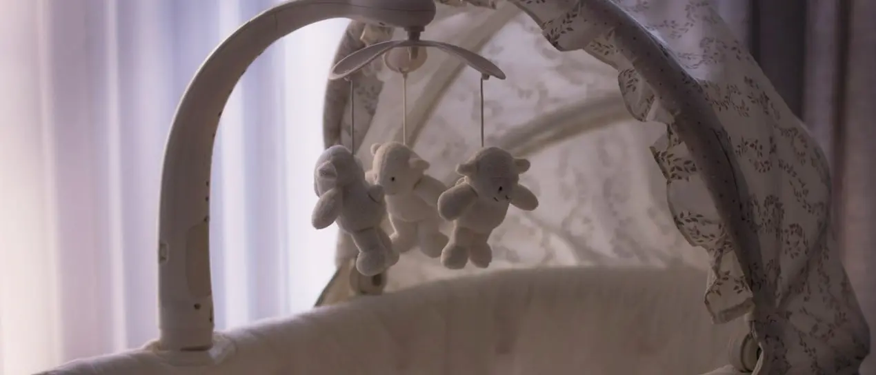 «Fate figli, se potete», la genialata del ministro che penalizza chi avrebbe bisogno di aiuti per costruire una famiglia