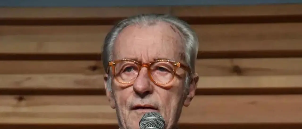 «I meridionali sono inferiori», per il giudice la frase di Vittorio Feltri “non costituisce reato”: assolto