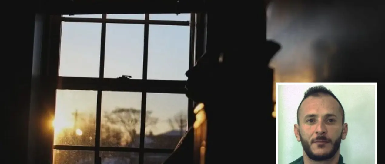 Le mani della ’ndrangheta sui villaggi turistici, il pentito: «C’era una clausola nascosta per pagare il pizzo ai clan del Vibonese»