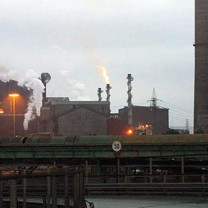 Ex Ilva, annullata la sentenza (e le 26 condanne): il procedimento ripartirà da zero, c’è il rischio della prescrizione