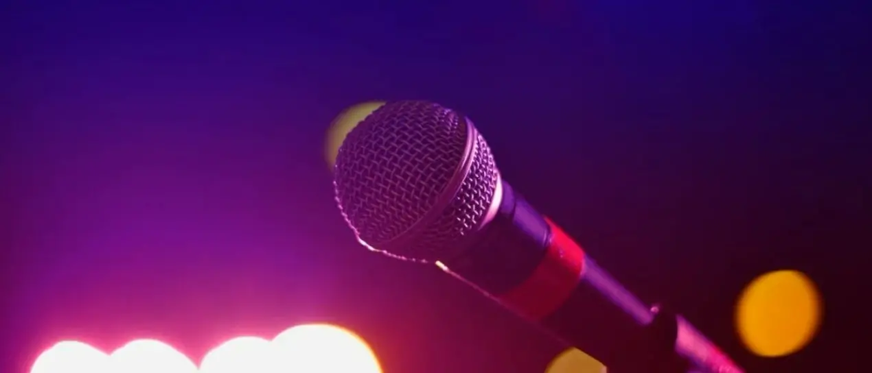 CantaVibo, sabato il festival dedicato alle vecchie glorie del panorama musicale locale