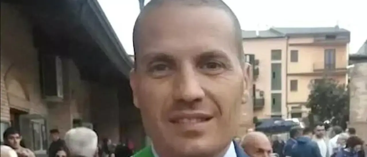 Cotronei, il sindaco Ammirati e un dirigente comunale aggrediti per un mancato appalto