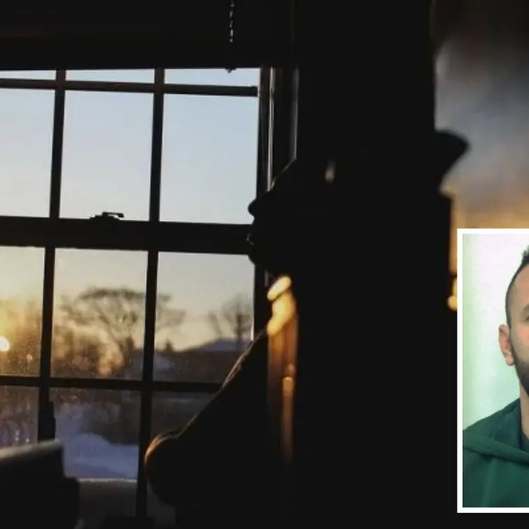 Le cartucce al Club Med di Pizzo e il chiarimento a mano armata: il pentito racconta affari e doppiogiochismo dei clan