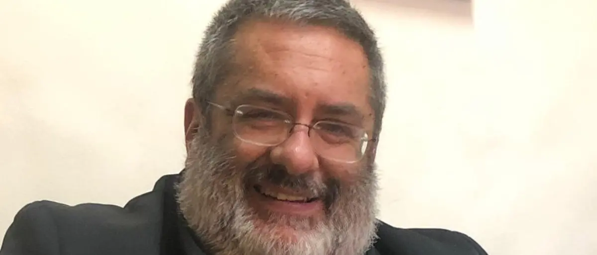 Corigliano Rossano, il segretario comunale Lo Moro: «Nessun conflitto di interesse o abuso di potere»